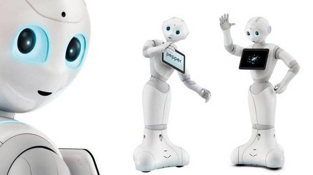 人工智能服務(wù)機(jī)器人 市場全景與核心玩家解析