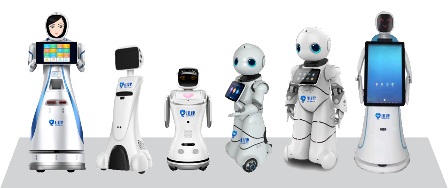 智啟法域 法律出版與人工智能服務(wù)的融合探索與實(shí)踐路徑