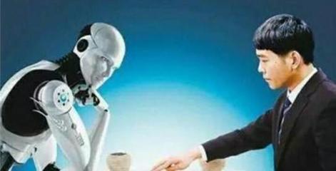 當(dāng)AI“沉默”時(shí) 如何有效應(yīng)對人工智能服務(wù)不響應(yīng)的情況