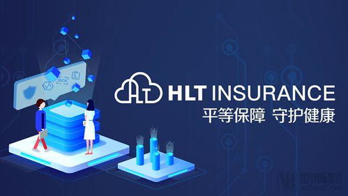 當(dāng)保險(xiǎn)遇上大數(shù)據(jù)與人工智能 智能服務(wù)的革新火花