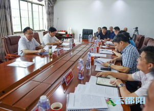 龔文密調研國家農業(yè)科技園區(qū)建設 高標準規(guī)劃高質量建設 為推進農業(yè)現代化提供有力支撐