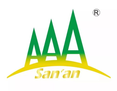 三安農業科技公司與寶鷹集團簽訂戰略合作協議